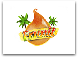 Frunil Foods