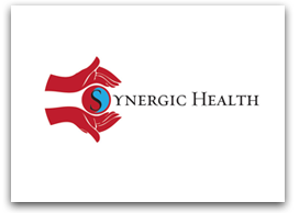 Synergic Health