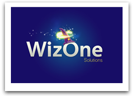 WizOne Solutions