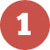 no1