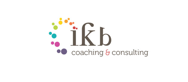 ikb coaching and consulting