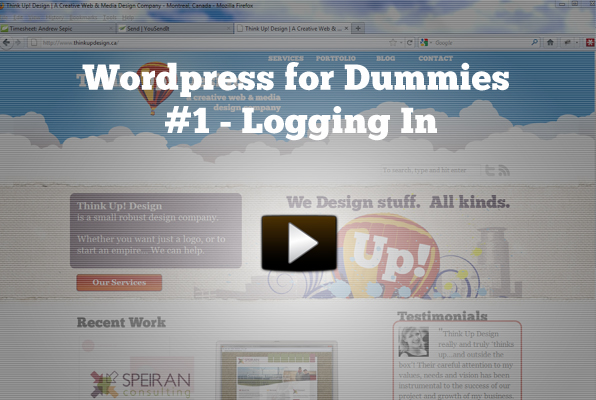 Wordpress4dummies1