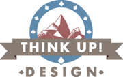 Think Up! Design